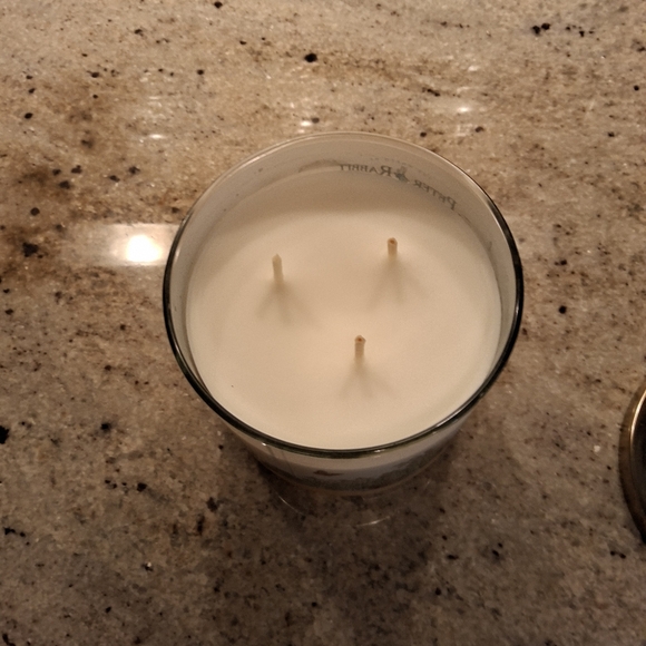 Beatrix Potter Bundle - Picture 5 of 10